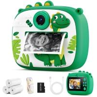 Promo Amazon Jouets