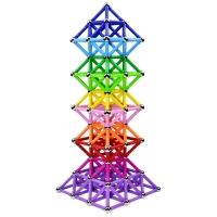 Promo Amazon Jeux de Plateau - Jeux de Société - Jeux de Rapidité - Puzzles - Casse-Tête