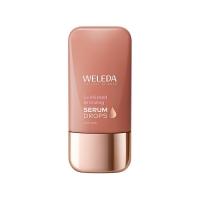 Promo Amazon Weleda