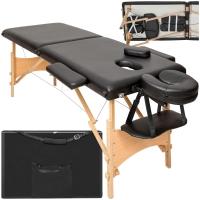 Promo Amazon Massages Bien-être & Sportifs - Accessoires de Massage
