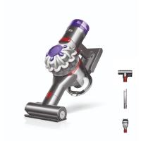 Promo Amazon Dyson