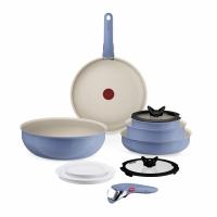 Promo Amazon Tefal