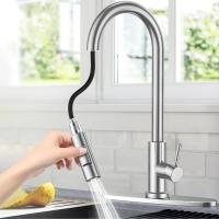 Promo Amazon Aménagement & Equipement de la cuisine - Evier