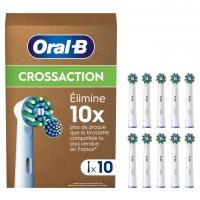 Promo Amazon Oral B