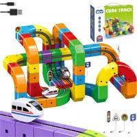 Promo Amazon Electric