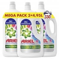 Promo Amazon Matériel de Nettoyage