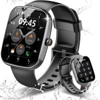 Promo Amazon Montres