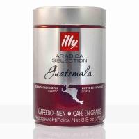 Promo Amazon Café - Café en Dosettes & Capsules - Machines à Café