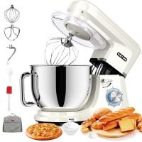 Promo Amazon Robots Pâtissiers - Robots Cuiseurs - Robots Multifonction