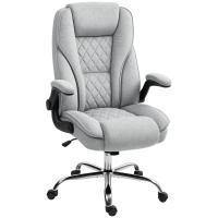 Promo Amazon Fauteuil