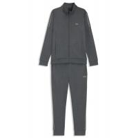 Promo Amazon Hugo Boss