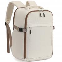 Promo Amazon Sacs à Dos