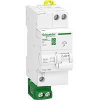 Promo Amazon Schneider Electric