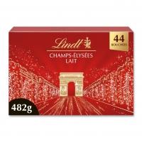 Promo Amazon Cadeaux & Articles de Noël