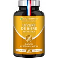 Promo Amazon Nutrition Sportive - Proteines - Compléments Alimentaires - Vitamines