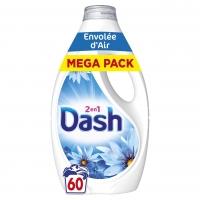 Promo Amazon Lessives et Soin du Linge