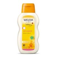 Promo Amazon Weleda