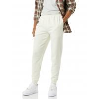 Promo Amazon Pantalon