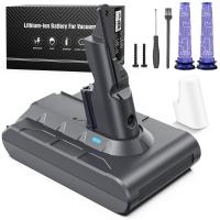 Promo Amazon Aspirateurs - Aspirateurs Balai - Aspirateurs à Main