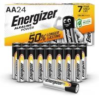 Promo Amazon Piles & Piles Rechargeables