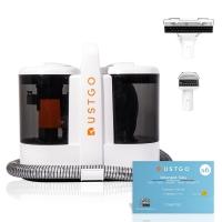 Promo Amazon Canapés - Sofas - Divans - Fauteuils