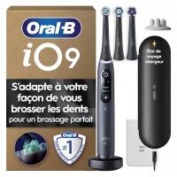 Promo Amazon Matériel de Nettoyage