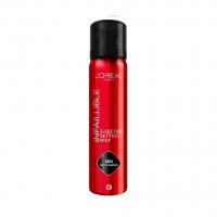 Promo Amazon Maquillage - Makeup