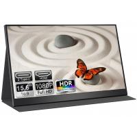 Promo Amazon Macbook