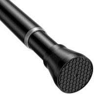 Promo Amazon Meubles - Aménagement de la Salle De Bain