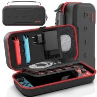 Promo Amazon Consoles - Jeux vidéo & Gaming