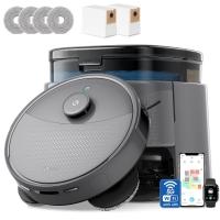 Promo Amazon Aspirateurs - Aspirateurs Balai - Aspirateurs à Main