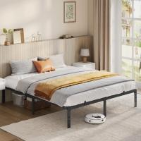 Promo Amazon Literie: Matelas - Surmatelas & Sommier