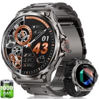 Promo Amazon Montres
