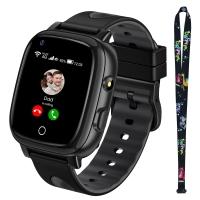 Promo Amazon GPS et Montres connectées sport