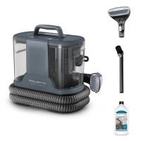 Promo Amazon Matériel de Nettoyage