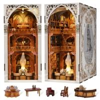 Promo Amazon Livres - Abonnements Presse - Journaux - Magazines