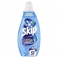 Promo Amazon Lessives et Soin du Linge