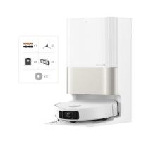 Promo Amazon Aspirateurs - Aspirateurs Balai - Aspirateurs à Main