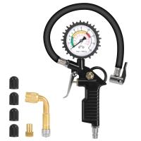 Promo Amazon Cyclisme - Equipement Textile & Accessoires