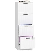 Promo Amazon Aménagement & Rangements