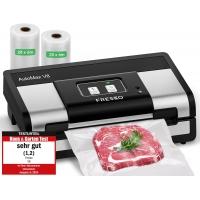 Promo Amazon Machines Sous Vide