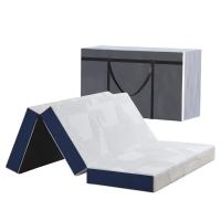 Promo Amazon Literie: Matelas - Surmatelas & Sommier