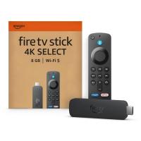Promo Amazon Select