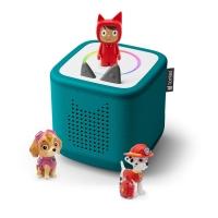 Promo Amazon Pat Patrouille