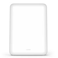 Promo Amazon Lampes & Luminaires