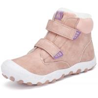 Promo Amazon Chaussures - Chaussures de ville - Escarpins - Derbies