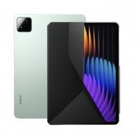 Promo Amazon Xiaomi