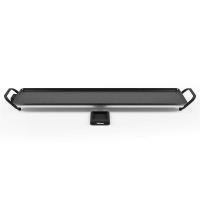 Promo Amazon Tristar