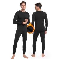 Promo Amazon Lingerie