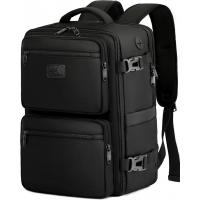 Promo Amazon Bagages - Valises - Sacs de Voyage